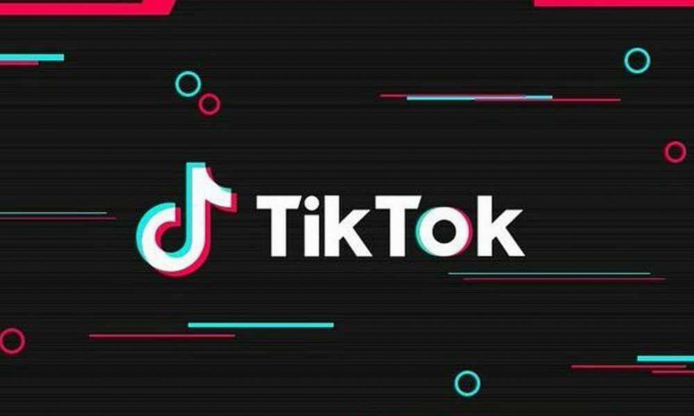 How To Get Famous On Tiktok DeviceMAG