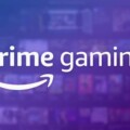 What Is The Amazon Digital Games Store 11