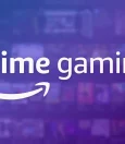 What Is The Amazon Digital Games Store 6