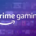 What Is The Amazon Digital Games Store 9