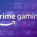 What Is The Amazon Digital Games Store 3