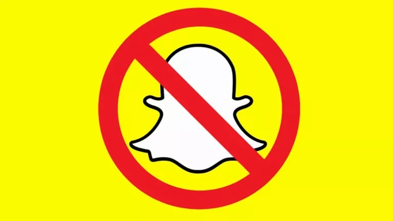 Snapchat