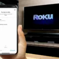 How to Jailbreak a Roku 11