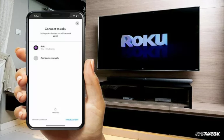 How to Jailbreak a Roku 17