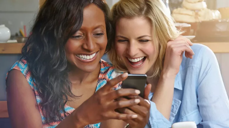 How To Hide Text Messages On Iphone 1