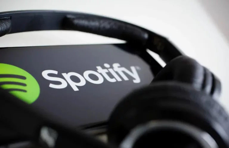 spotify