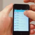 How To Forward A Text On Iphone 11