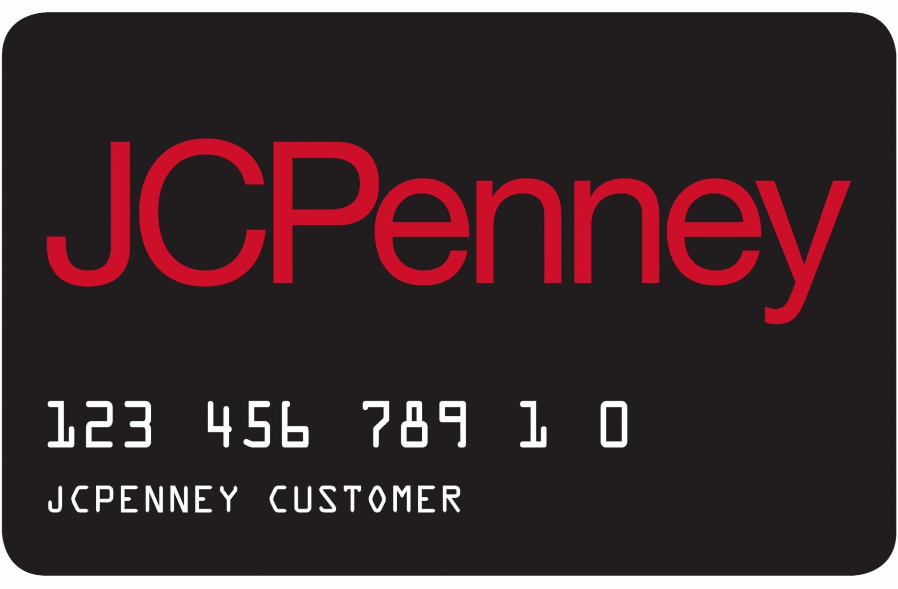 jcpenney-credit-card-everything-you-need-to-know-devicemag