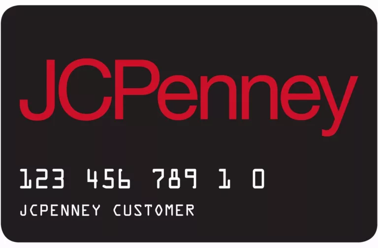 JCPenney Credit Card: Everything You Need to Know 10