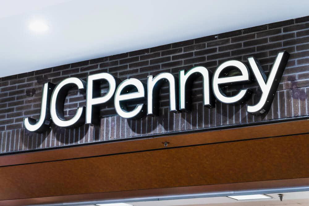 JCPenney Credit Card: Everything You Need to Know 3