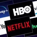14 Tips & Facts About Hulu Accounts 4