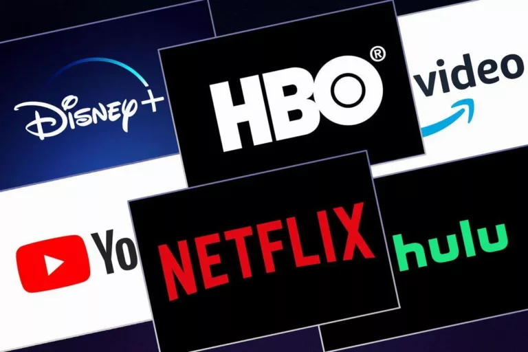 14 Tips & Facts About Hulu Accounts 7