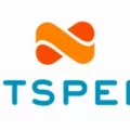 Netspend