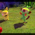 What Is & How To Create A Nintendo ID 2