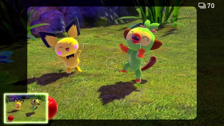 What Is & How To Create A Nintendo ID 13