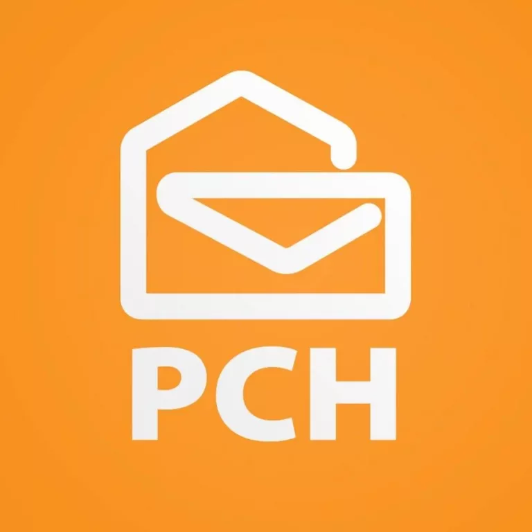 Publishers-House-Clearing-Winners-1
