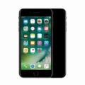 How To Take A Screenshot on Iphone SE 9