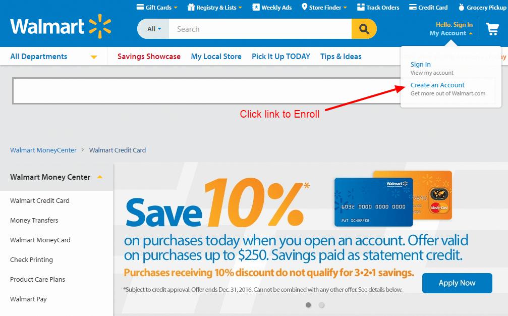 What Is Walmart 2 Step Verification DeviceMAG