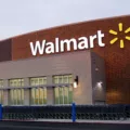 Walmart