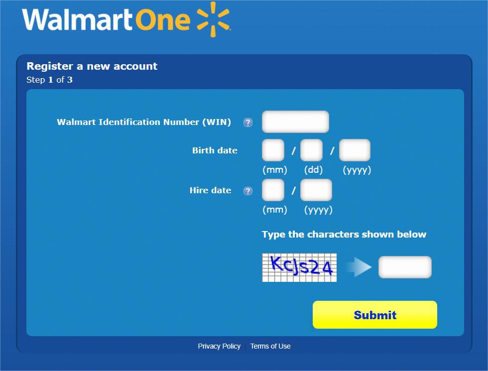 How to Login to Walmart One DeviceMAG