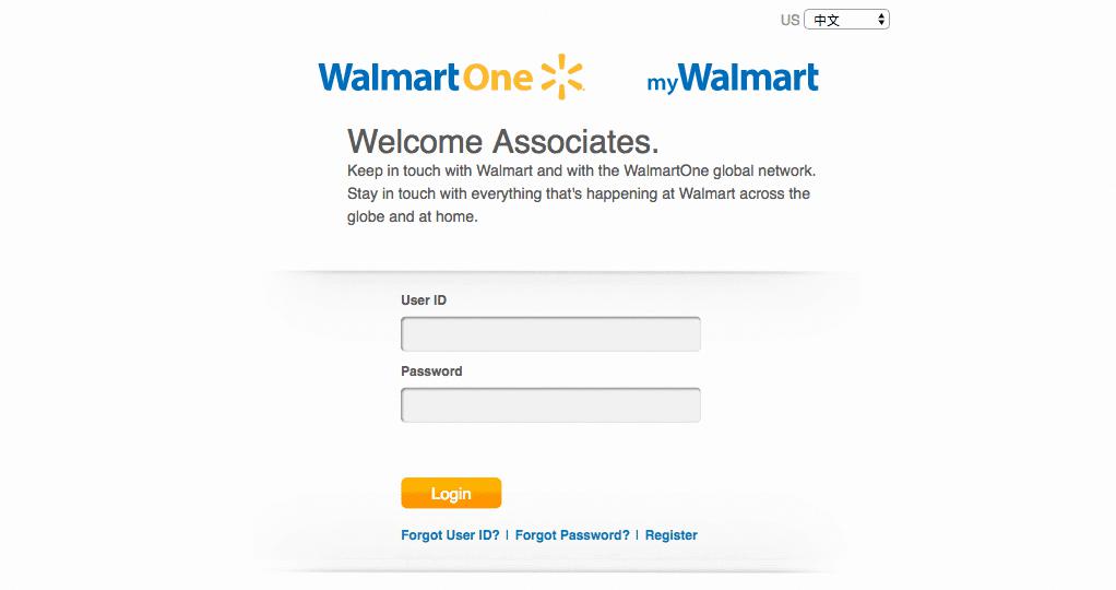 How to Login to Walmart One - DeviceMAG