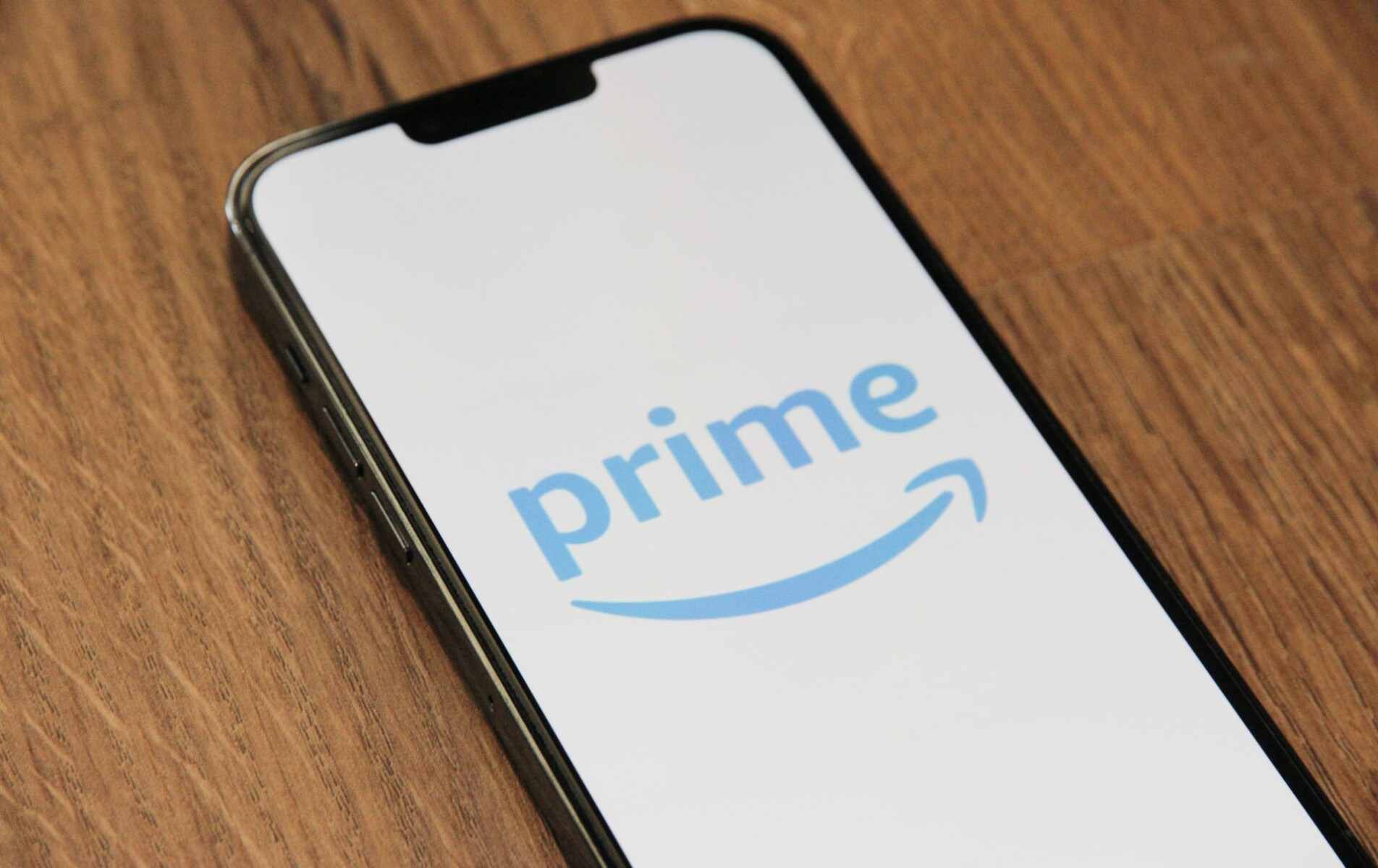 Amazon Photo Storage Quick-Guide 1 amazon photos prime