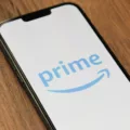 amazon photos prime