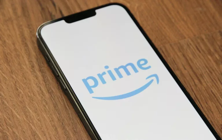 Amazon Photo Storage Quick-Guide 7 amazon photos prime
