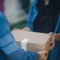 amazon flex