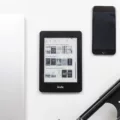 amazon kindle