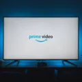 amazon prime