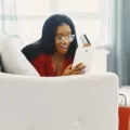 credit score