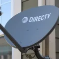 directv