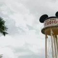 disney