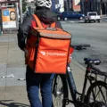 DoorDash