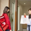 doordash