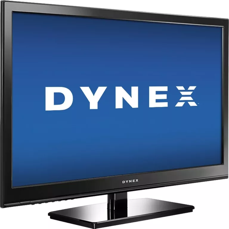dynex