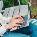 ebay buyer protection