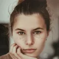 facetune