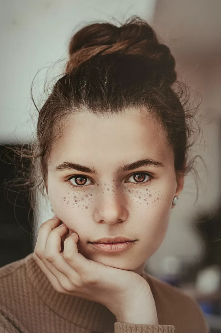 facetune