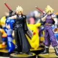 finalfantasy