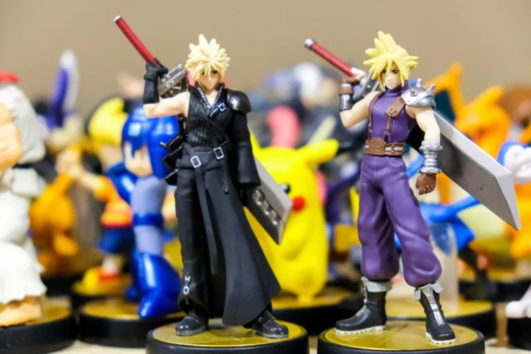 finalfantasy