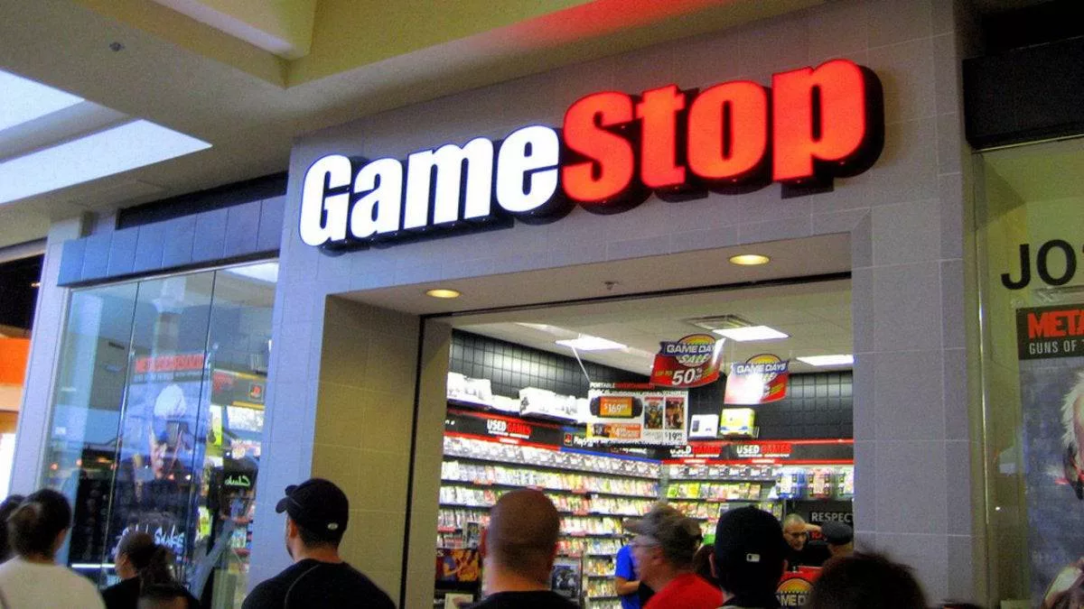 Gamestop Powerup Rewards Guide & FAQ DeviceMAG