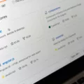 github