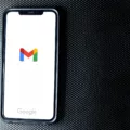 gmail