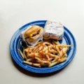 grubhub