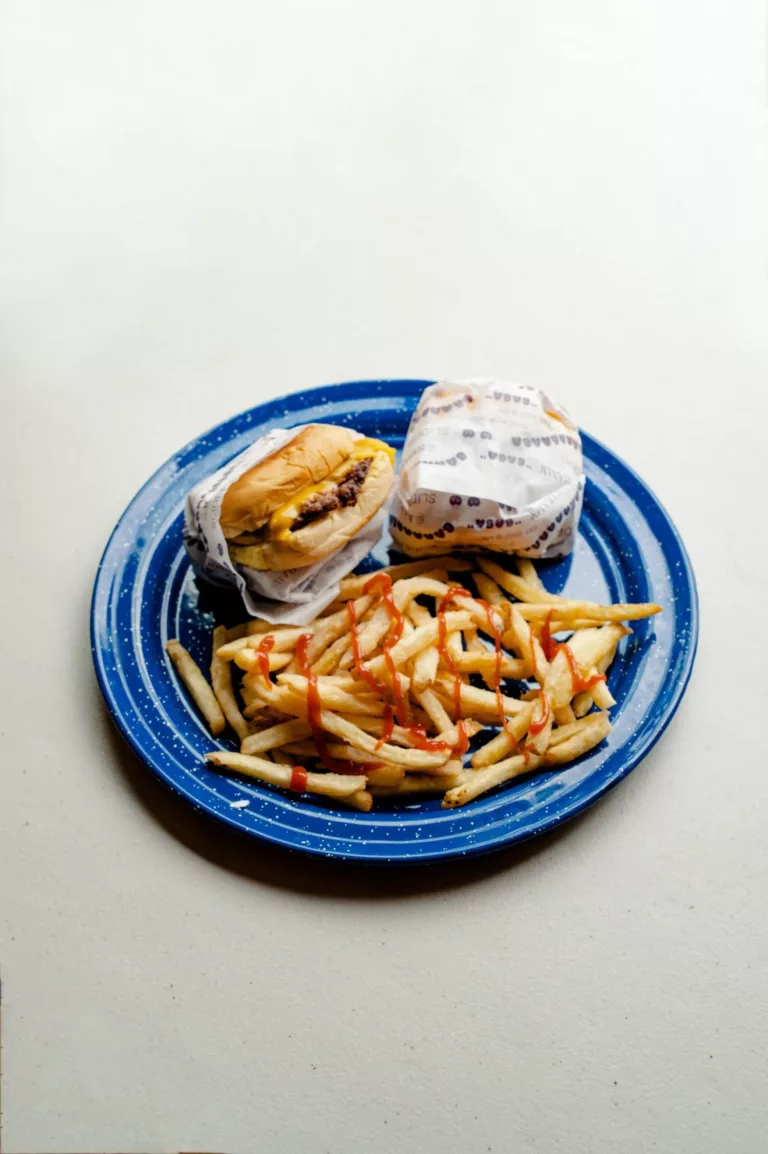 grubhub