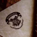 hogwarts