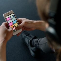 How To Delete A Playlist On Spotify