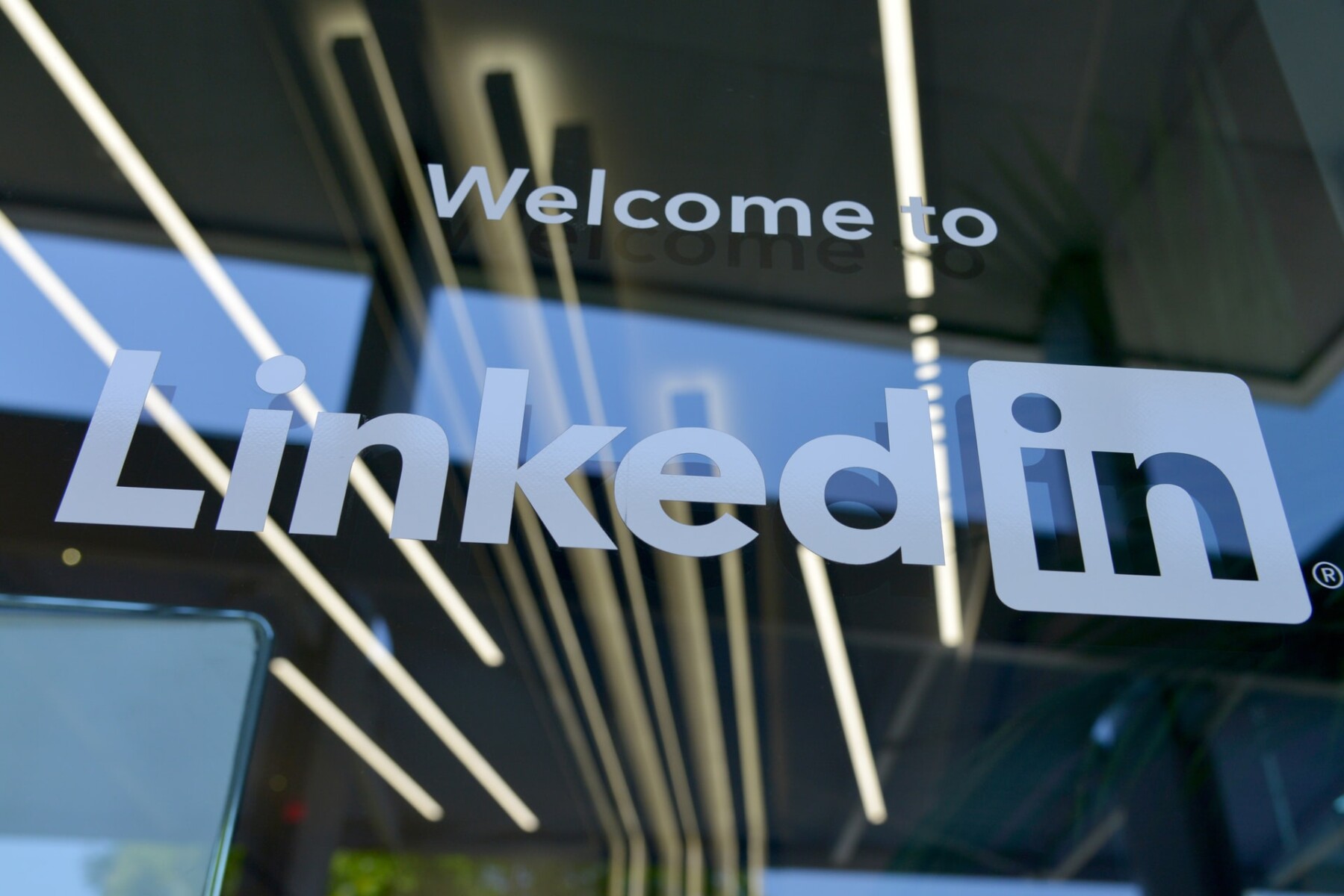 How Do I Enter Linkedin Billing Information? 1 linkedin